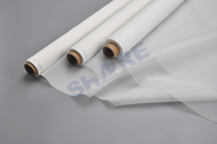 Synthetic Plastic Woven Filter Mesh For Sieving Training And Filtering
