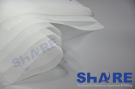 Easy Cleaning Polyester Filter Mesh For Auto Backwash Filter System
