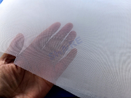 200 Micron Polyester Monofilament Filter Mesh, 43% Open Area