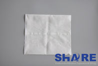 Micron Rated Reusable Strainer Nylon Mesh Filter Bags