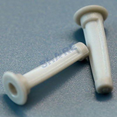 Car Universal Nozzle Fuel Injector Filter Basket Kit Replacement