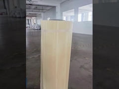 निर्मित फिल्टर और स्क्रीन