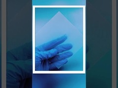 SHARE मोनोफिलामेंट जाल फिल्टर टुकड़े, डिस्क, रिबन, ट्यूब, बैग और मोल्ड फिल्टर