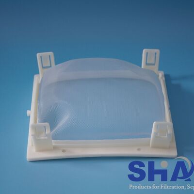 187*188*70 मिमी स्क्वायर प्रूफर कप्स इंटरमीडिएट प्रूफर पिज्जा लाइनों के लिए आटा जेब